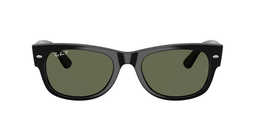 RB0832S - 90158 sunglasses - view 2