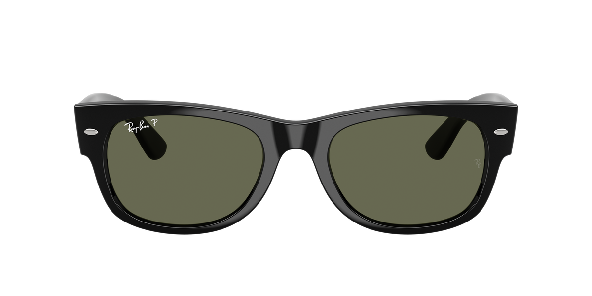 RB0832S - 90158 sunglasses - view 2