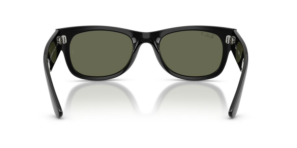 RB0832S - 90158 sunglasses - view 5