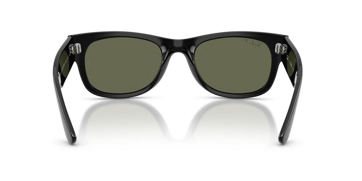 RB0832S - 90158 sunglasses - view 5