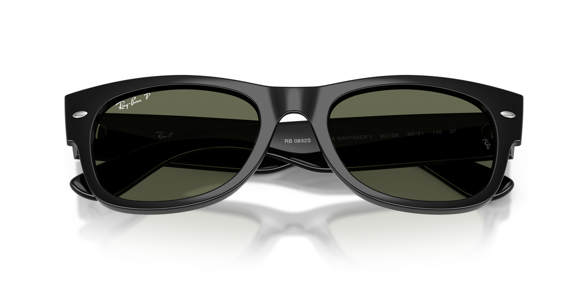 RB0832S - 90158 sunglasses - view 6