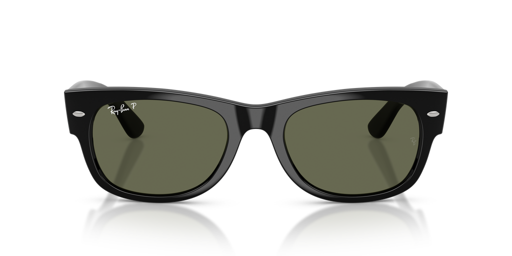 RB0832S - 90158 sunglasses - view 7