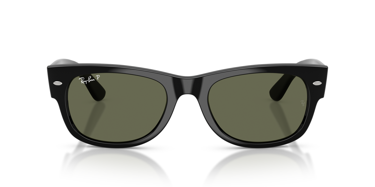 RB0832S - 90158 sunglasses - view 7
