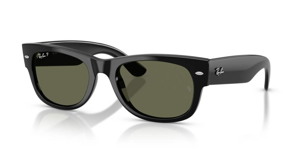 RB0832S - 90158 sunglasses - view 9