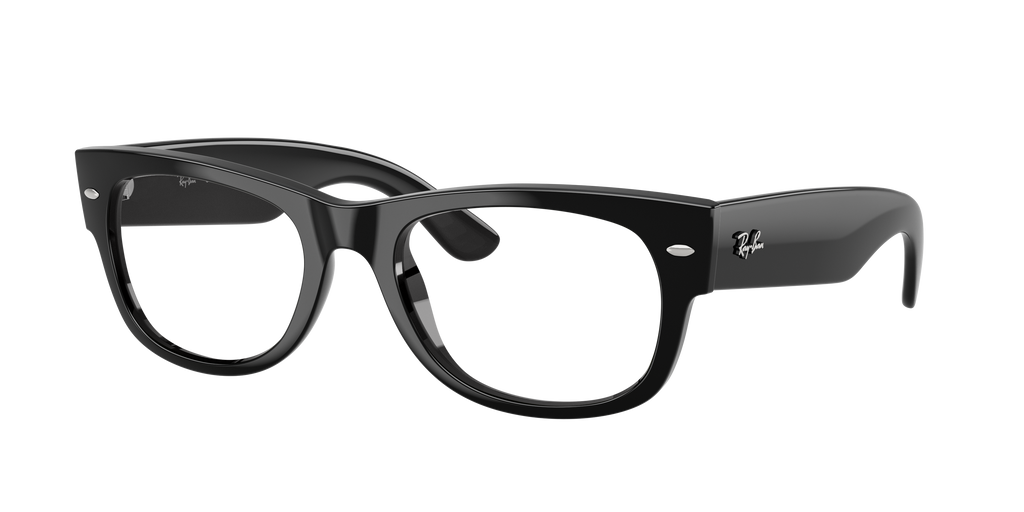 RB0832S - 90158 sunglasses - view 10
