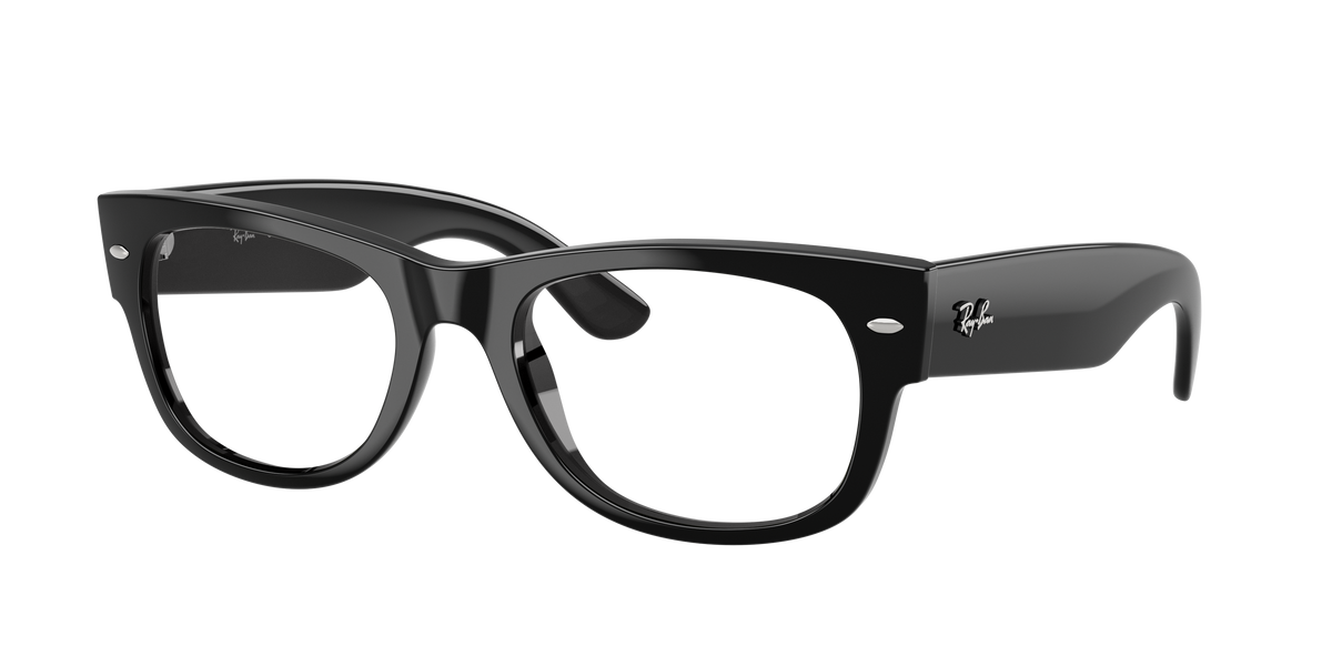 RB0832S - 90158 sunglasses - view 10