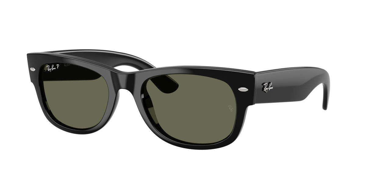RB0832S - 90158 sunglasses - view 1