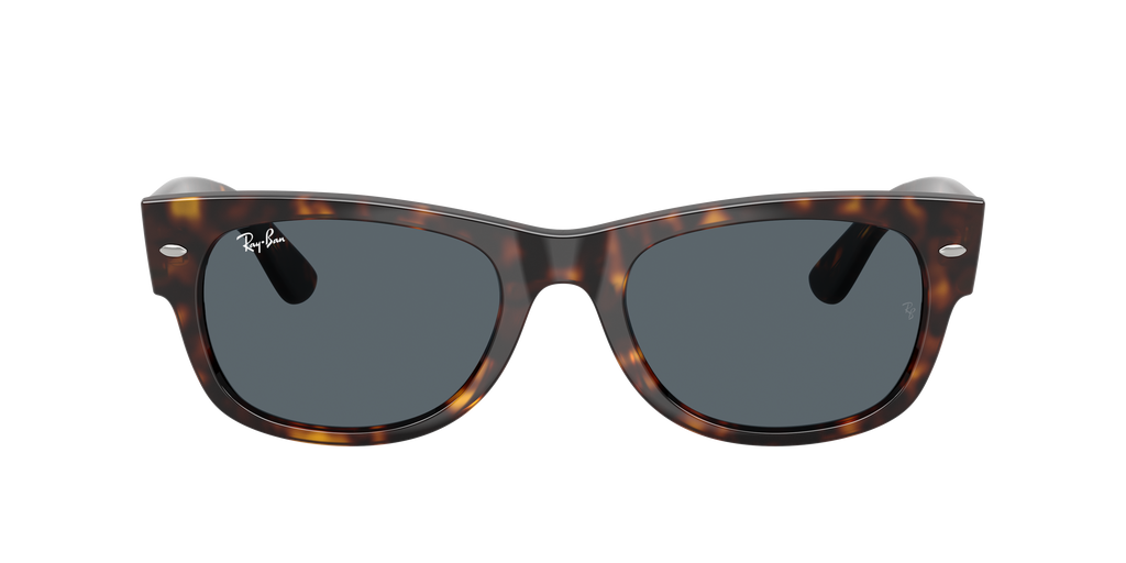 RB0832S - 902R5 sunglasses - view 2