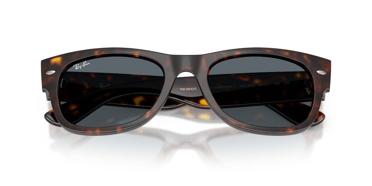 RB0832S - 902R5 sunglasses - view 6