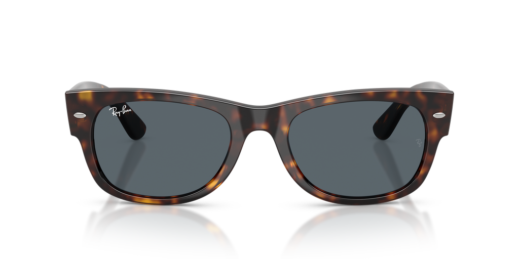 RB0832S - 902R5 sunglasses - view 7