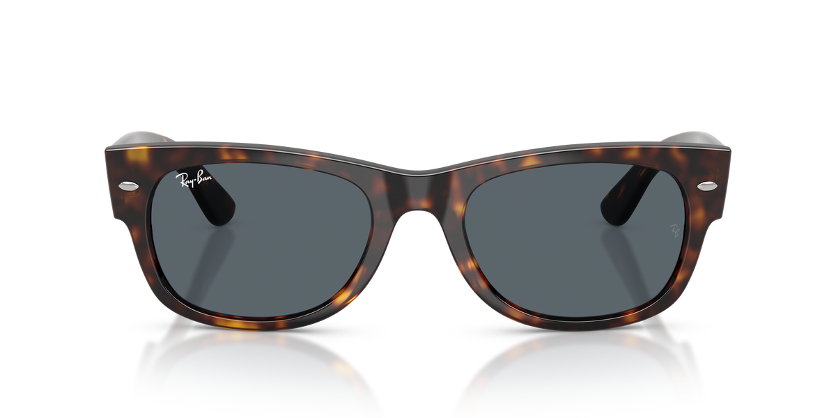 RB0832S - 902R5 sunglasses - view 7