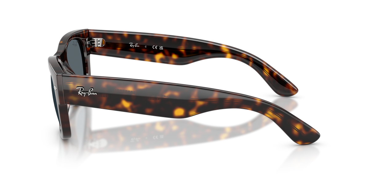 RB0832S - 902R5 sunglasses - view 8