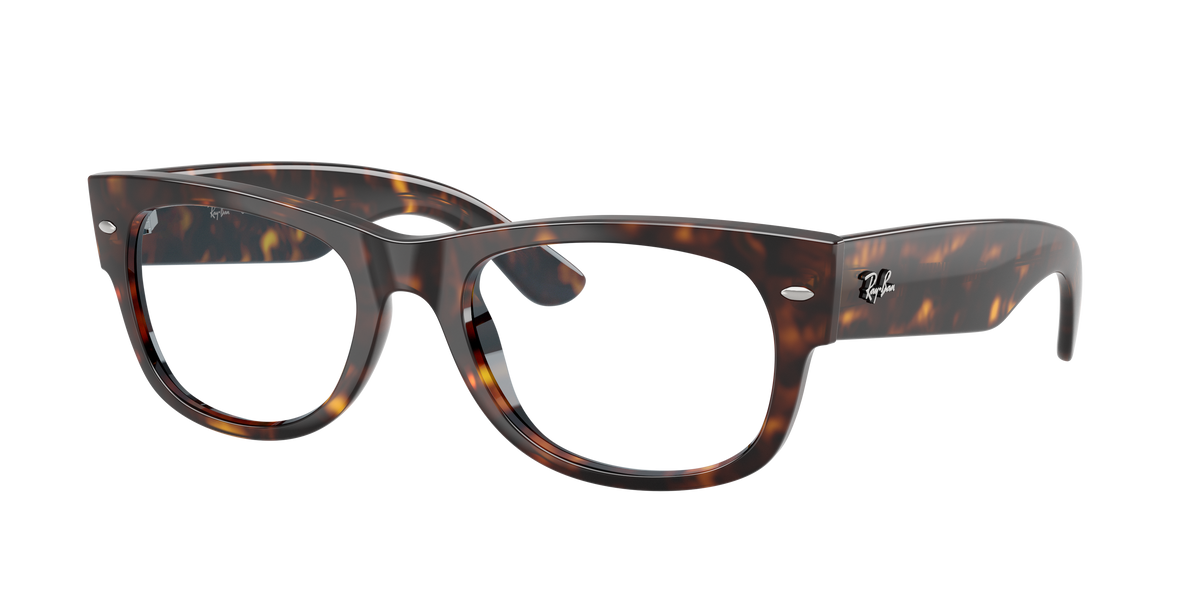 RB0832S - 902R5 sunglasses - view 10