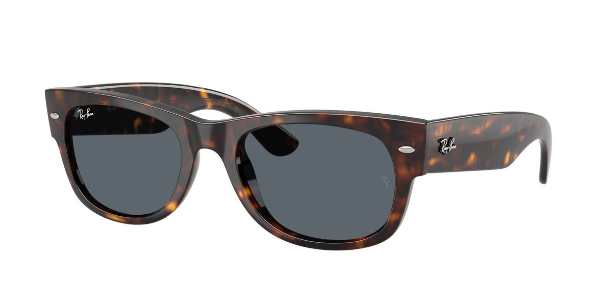 RB0832S - 902R5 sunglasses - view 1