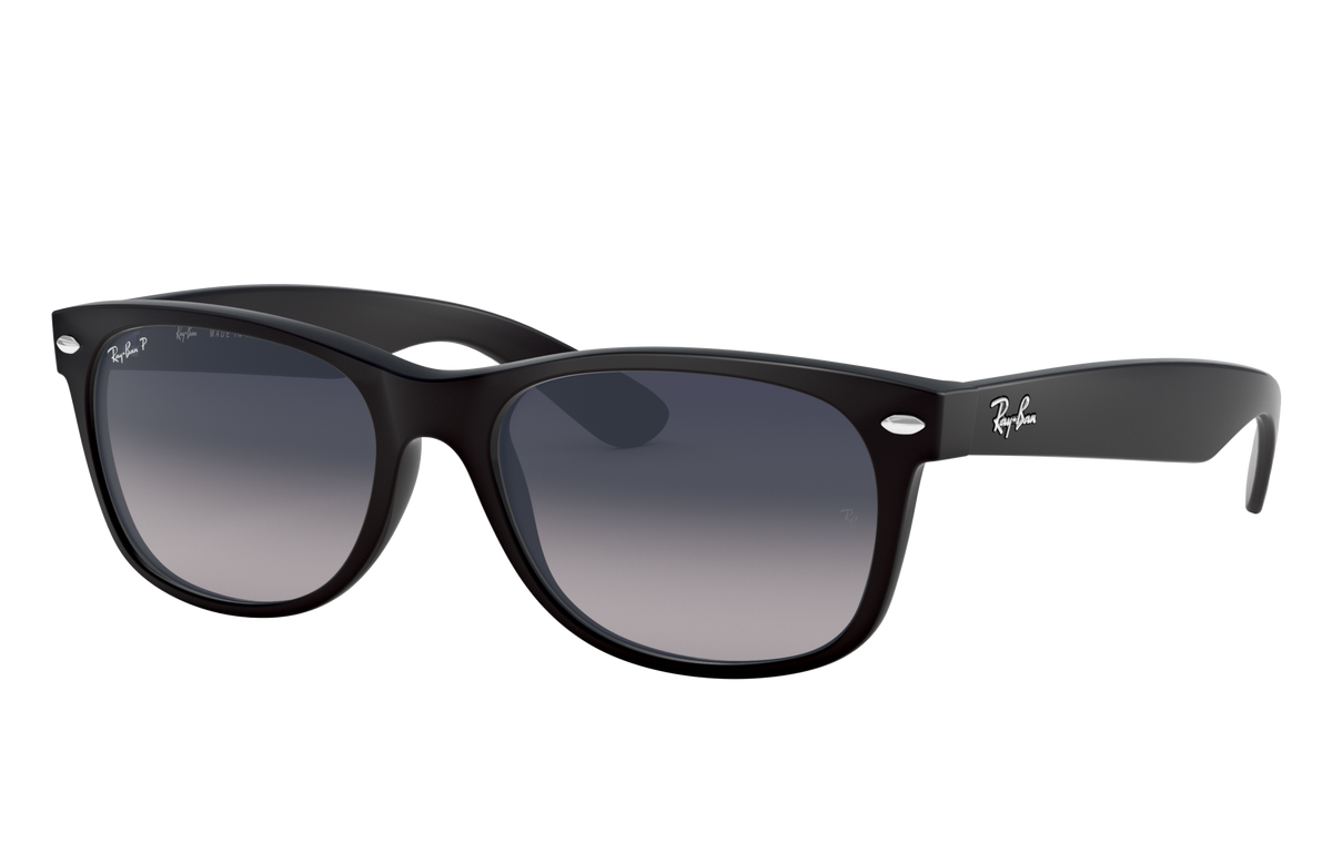 RB2132 - 601S78 sunglasses - view 17