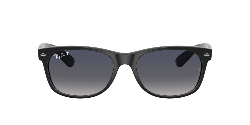 RB2132 - 601S78 sunglasses - view 18