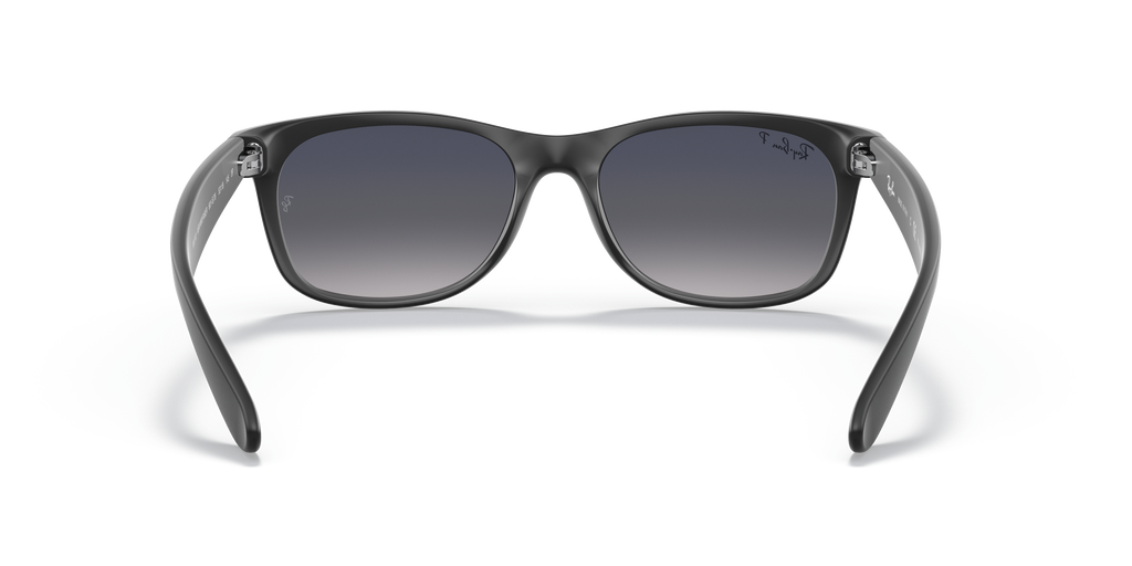 RB2132 - 601S78 sunglasses - view 21