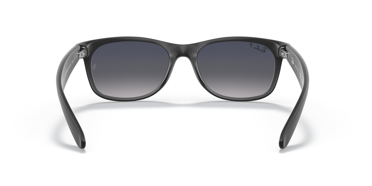 RB2132 - 601S78 sunglasses - view 21