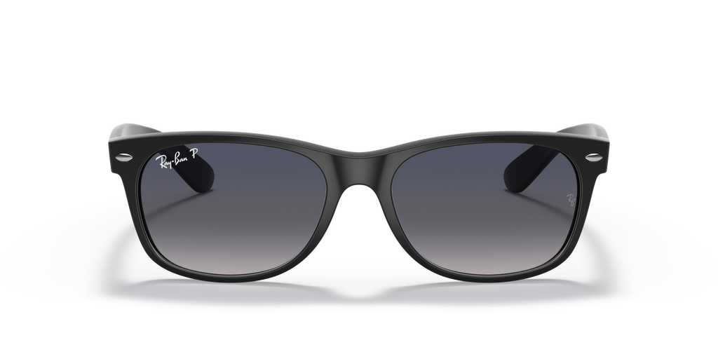 RB2132 - 601S78 sunglasses - view 23