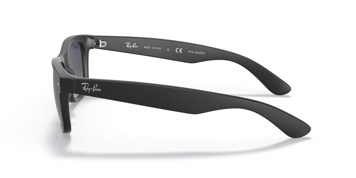 RB2132 - 601S78 sunglasses - view 24