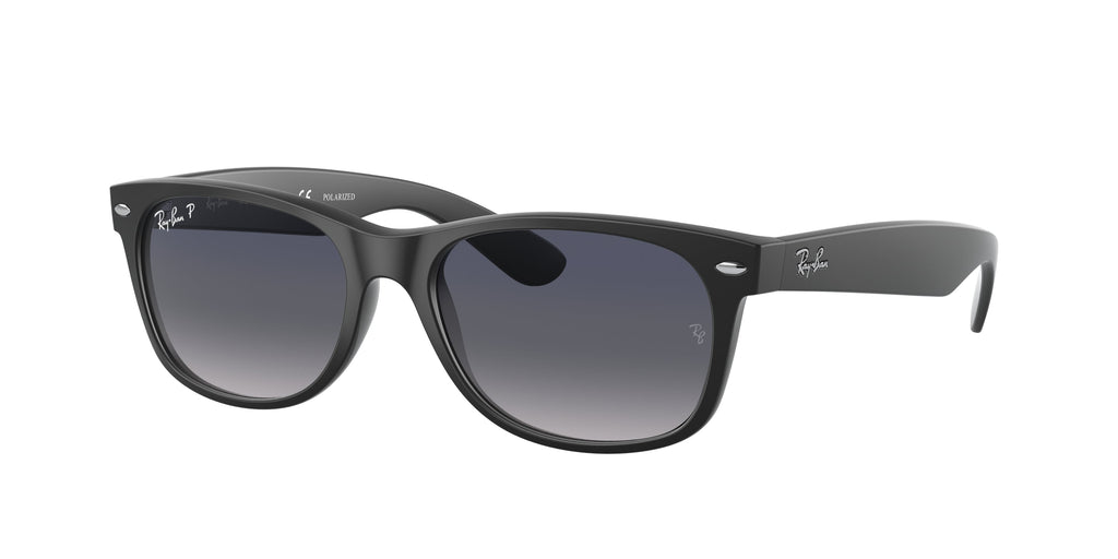 RB2132 - 601S78 sunglasses - view 1