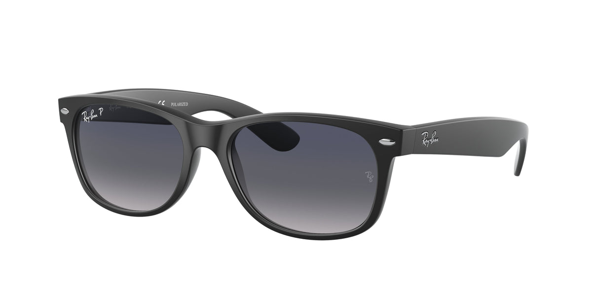 RB2132 - 601S78 sunglasses - view 1