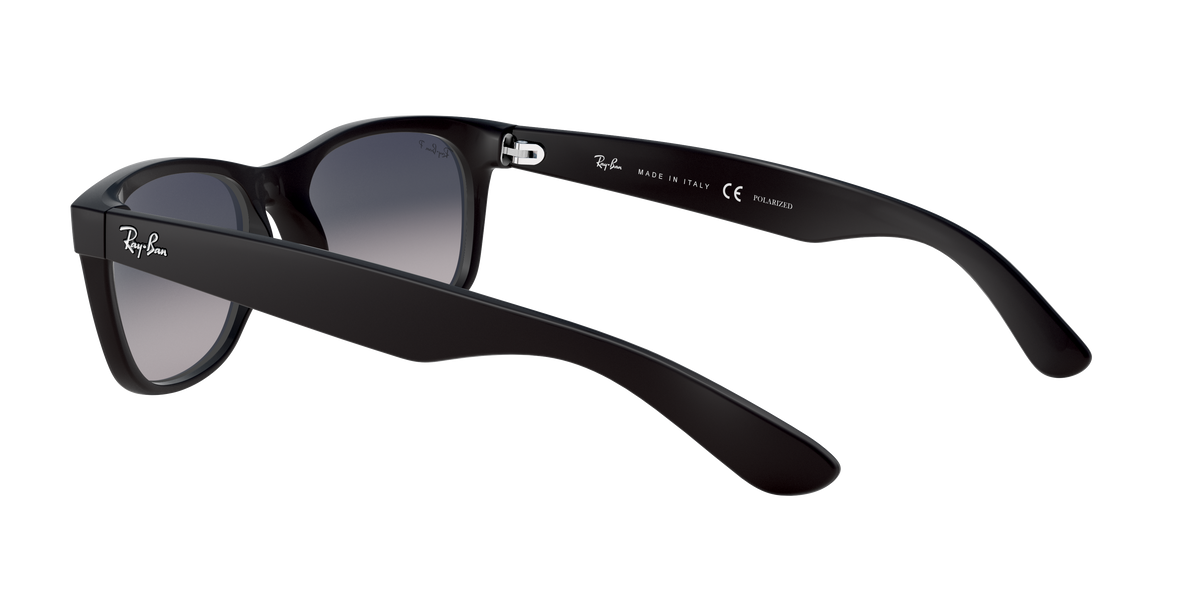 RB2132 - 601S78 sunglasses - view 6