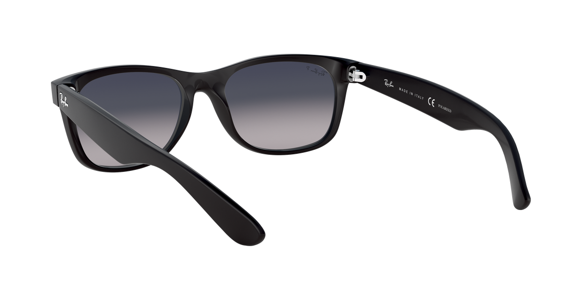RB2132 - 601S78 sunglasses - view 7