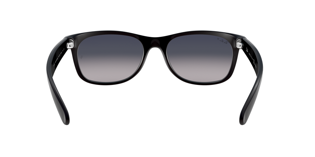 RB2132 - 601S78 sunglasses - view 8