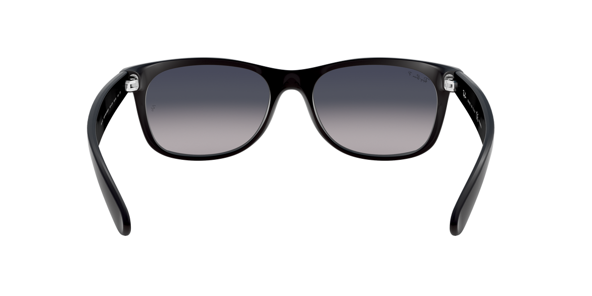 RB2132 - 601S78 sunglasses - view 8
