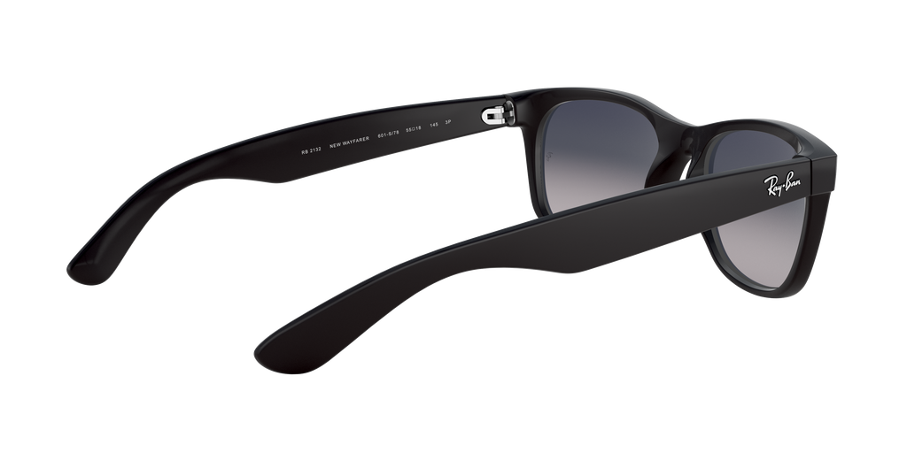 RB2132 - 601S78 sunglasses - view 10