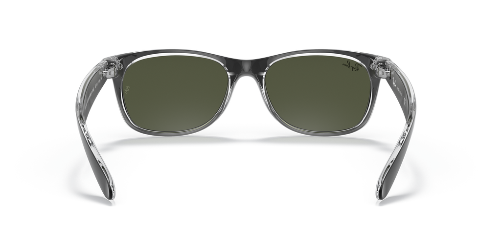 RB2132 - 6052 sunglasses - view 22