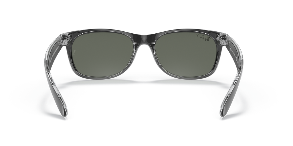 RB2132 - 605258 sunglasses - view 17