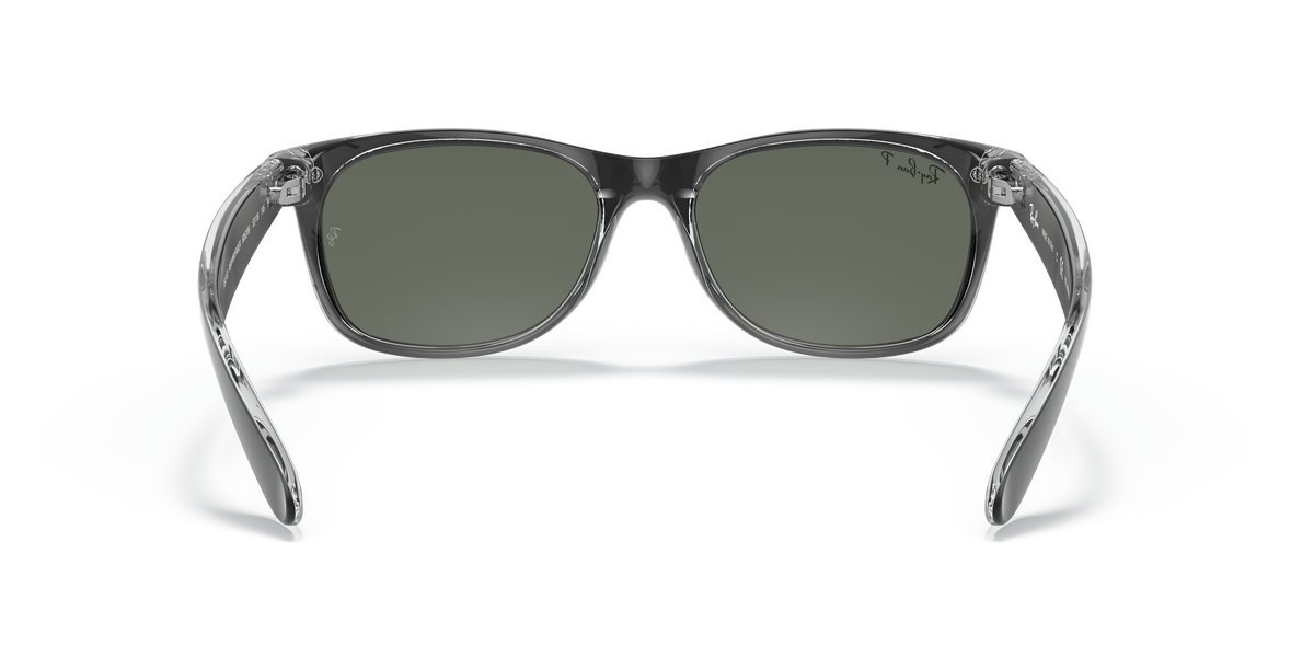 RB2132 - 605258 sunglasses - view 17