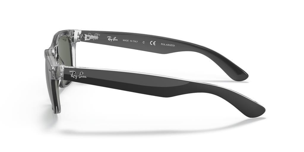 RB2132 - 605258 sunglasses - view 20