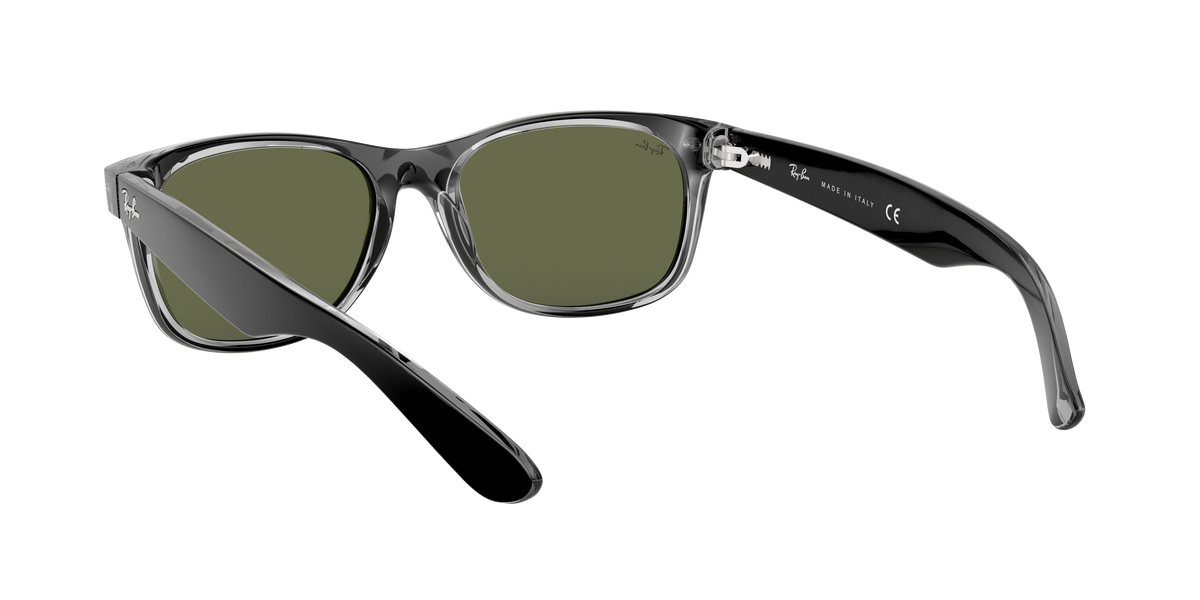 RB2132 - 6052 sunglasses - view 7