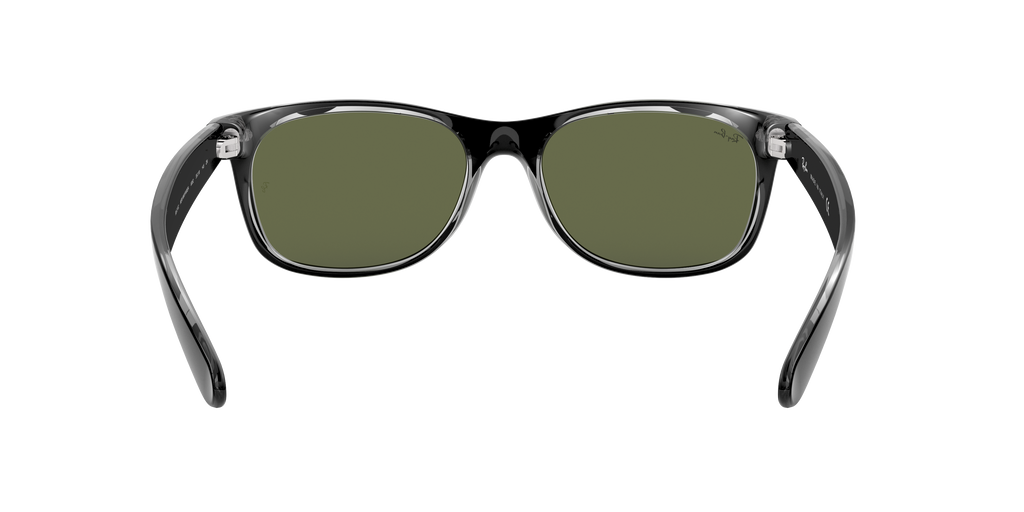 RB2132 - 6052 sunglasses - view 8