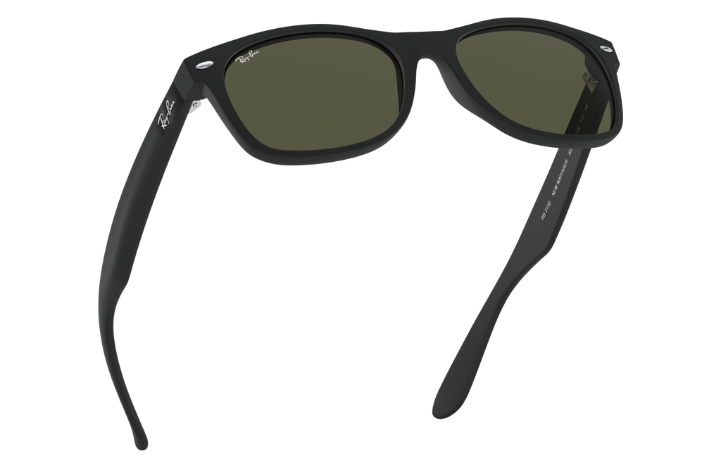 RB2132 - 622 sunglasses - view 15