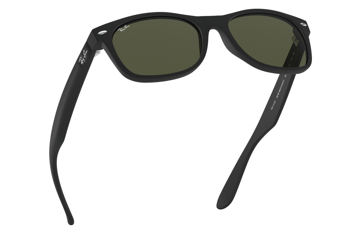 RB2132 - 622 sunglasses - view 15