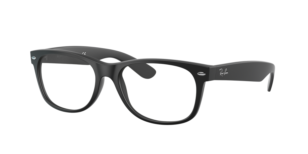RB2132 - 622 sunglasses - view 19