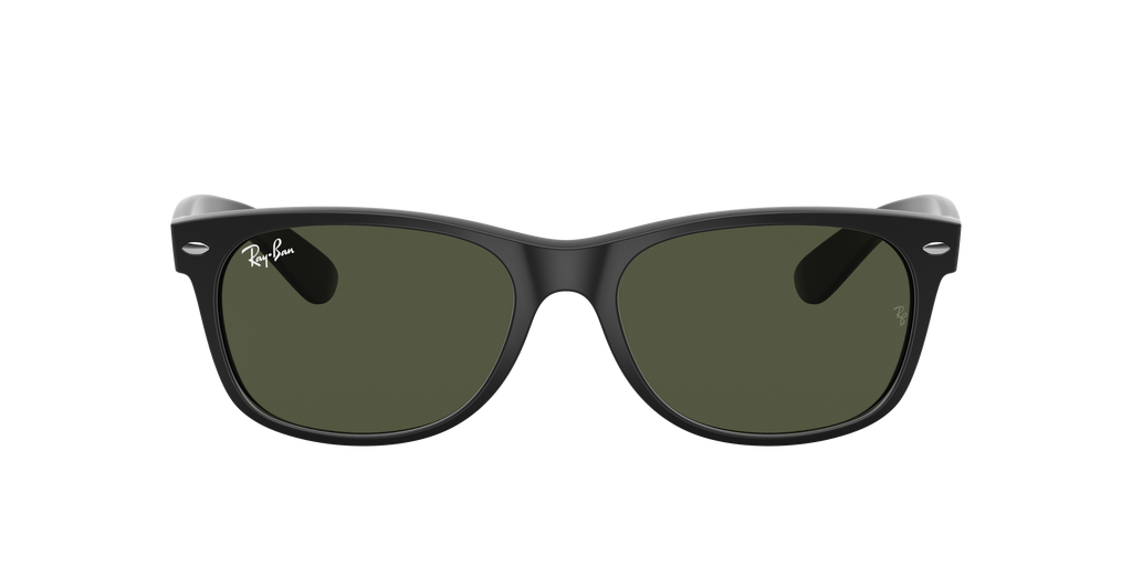 RB2132 - 622 sunglasses - view 20