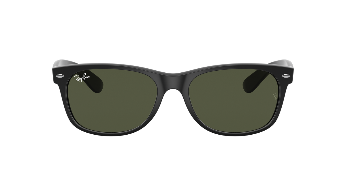 RB2132 - 622 sunglasses - view 20