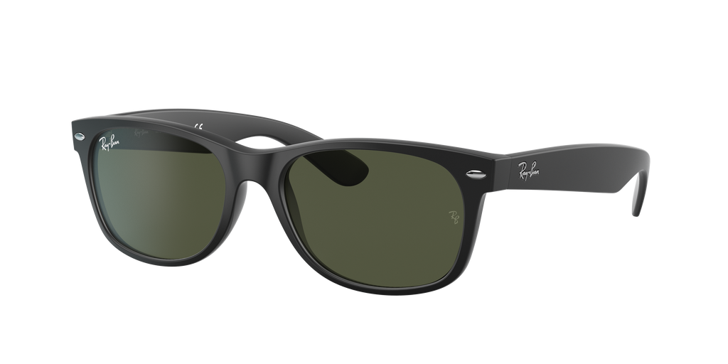 RB2132 - 622 sunglasses - view 21