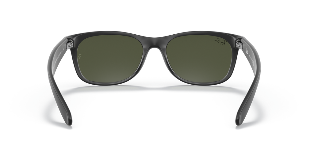 RB2132 - 622 sunglasses - view 23