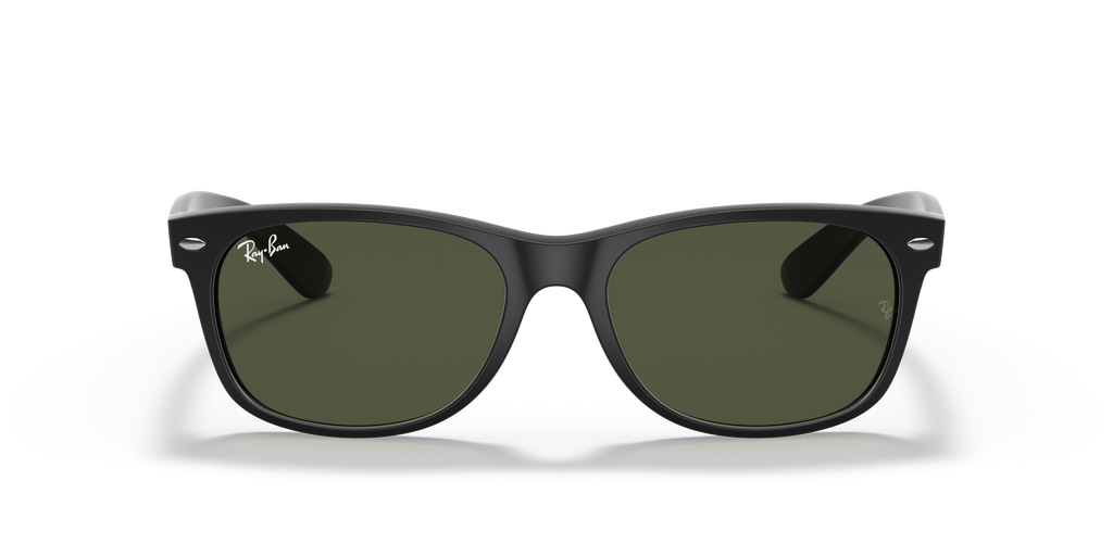 RB2132 - 622 sunglasses - view 25