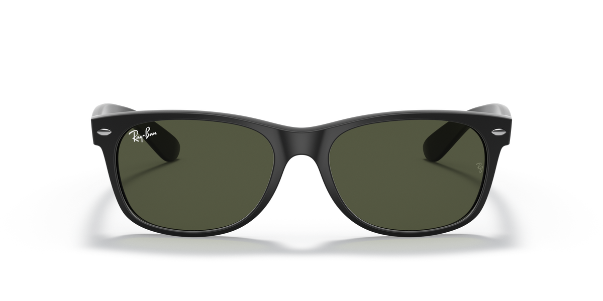 RB2132 - 622 sunglasses - view 25
