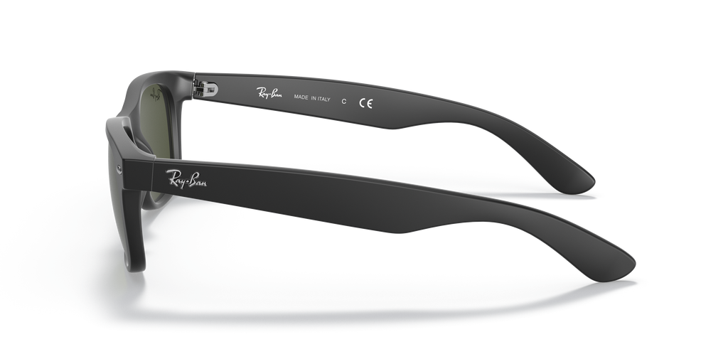 RB2132 - 622 sunglasses - view 26