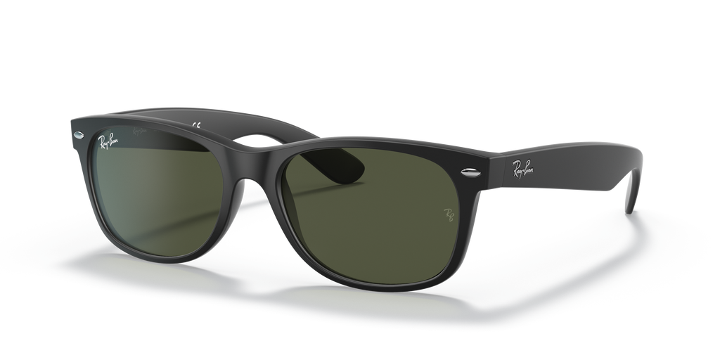 RB2132 - 622 sunglasses - view 27