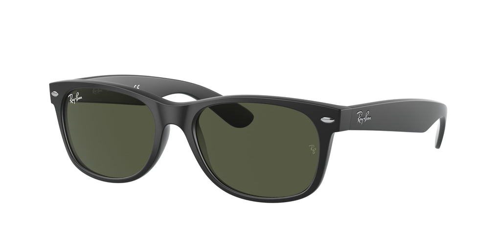RB2132 - 622 sunglasses - view 1
