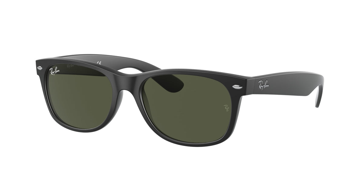 RB2132 - 622 sunglasses - view 1